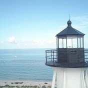 Profile Picture of William Rasmussen (@skiparu1) on Youtube