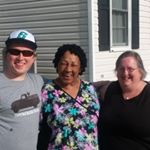 Profile Picture of Daniel Tippett (@daniel.tippett.376) on Instagram