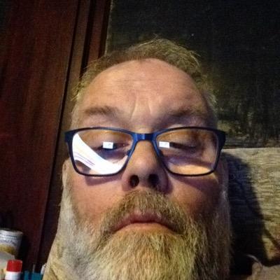 Profile Picture of James Berrington (@JamesBerringto1) on Twitter