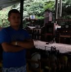 Profile Picture of Alvin Melber S (@cogha.grosirkaos) on Facebook