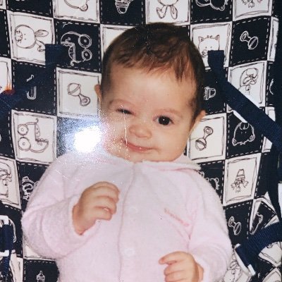 Profile Picture of ShellLeanne (@ShellLeanne1) on Twitter