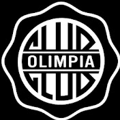 Profile Picture of Guillermo Narvaez (@guillermonarvaez3727) on Youtube