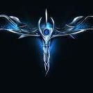 Profile Picture of Ian Sinclair (@ocn19) on Pinterest