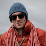 Profile Picture of Jonathan J Spooner (@lakes_climber) on Instagram