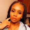 Profile Picture of Felicia Perkins (@@feliciaperkins3) on Tiktok