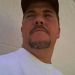 Profile Picture of Thomas Padgett (@thomas.padgett.16) on Instagram