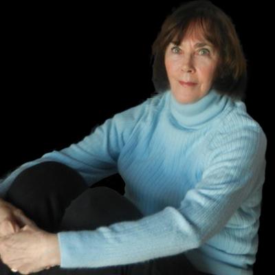 Profile Picture of Susan Pryor (@SusanPryor777) on Twitter