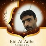 Profile Picture of Mushtaq Sheikh (@sheikh.mushtaq.731) on Instagram