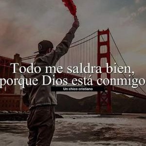 Profile Picture of Tony Dueñas (@EstupinanTony) on Twitter