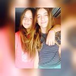 Profile Picture of Aida Y Andrea (@video_star_aidaandr) on Instagram