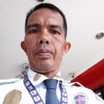 Profile Picture of Lornel Badayos (@Lornel-Badayos) on Facebook