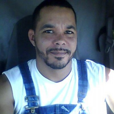 Profile Picture of Jesse Carpenter (@jessecarpenter3) on Twitter