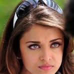 Profile Picture of Enak Welak (@enak.welak) on Facebook