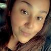 Profile Picture of Raquel Kelly (@dabubbliciousone) on Tiktok