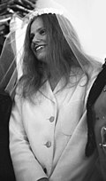 Profile Picture of Jacqueline du Pré - Wikipediaon Wikipedia