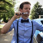 Profile Picture of Michael Boise (@mikelboise) on Instagram