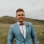 Profile Picture of Calvin Whiting (@cal_fitnessnhealth) on Instagram