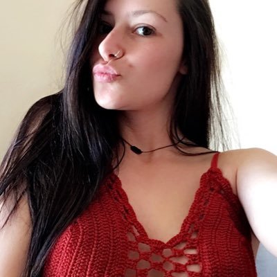 Profile Picture of Brandy Gill (@brandyyygill) on Twitter