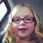 Profile Picture of Mia Pampena (@mia2005y) on Instagram