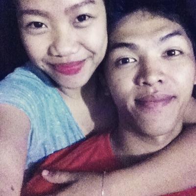 Profile Picture of Joan Go (@joango1996) on Twitter
