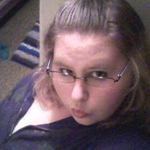 Kelsey Randall - Myspace Profile Picture of Kelsey Randall (@crazywildcats) on Myspace