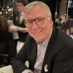 Profile Picture of Corter Darrell (@Corter-Darrell) on Facebook