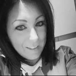 Profile Picture of Denise Sutherland (@dee_sutherland_) on Instagram