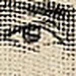 Profile Picture of Santhosh Santoo (@santosh_suvan) on Flickr