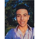 Profile Picture of Nicolas Hernandez (@nicolas._.hernandez) on Instagram