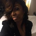 Profile Picture of Inger Richardson (@inger.richardson.94) on Facebook