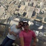 David Tamez - Instagram Profile Picture of David Tamez (@tamez09) on Instagram