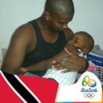 Profile Picture of jerome mcleod (@dadvocate04) on Instagram