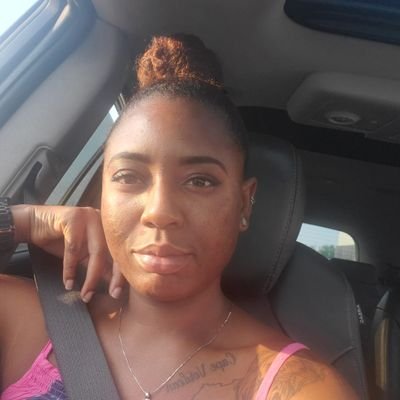 Profile Picture of Alaina Lopes (@AlainaLopes) on Twitter