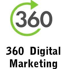 Brad Levy - Twitter Profile Picture of Brad Levy (@360digitalize) on Twitter