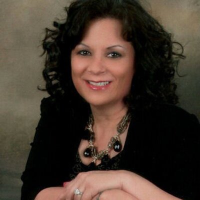 Lora Lambert - Twitter Profile Picture of Lora Lambert (@Lora_Lambert) on Twitter