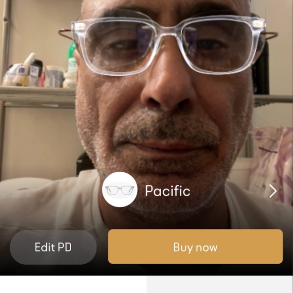 Profile Picture of Golan Cohen (@golancohen) on Poshmark