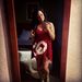 Profile Picture of Terri Dixon (@TerriDixon8) on Pinterest