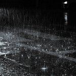 Profile Picture of Dam Minh Tu (@chien_than_ares) on Flickr