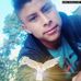 Profile Picture of Daniel Cumar (@daniel.cumar.71) on Facebook