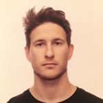 Profile Picture of Robert Booth (@rob_.booth) on Instagram