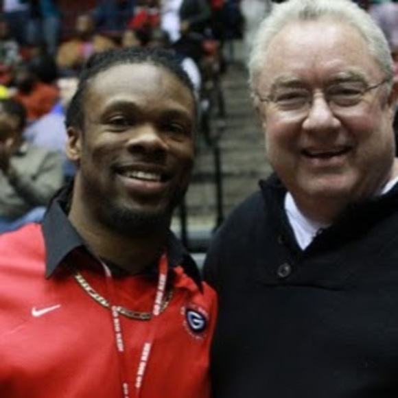 Profile Picture of Jimmy Malone (@jimmymalone253) on Poshmark