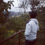 Profile Picture of Vinay Garg (@vinaygarg423) on Instagram