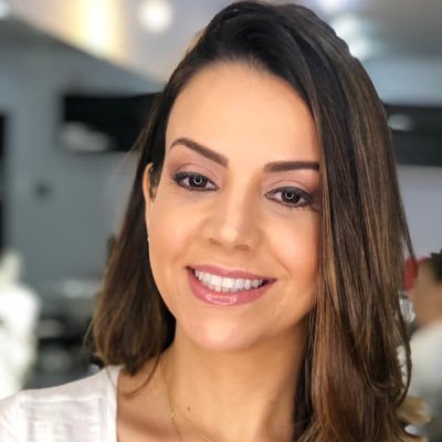 Profile Picture of Patricia Pereira Braga (@patspp1) on Twitter