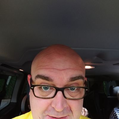 Profile Picture of William Reay (@WilliamReay10) on Twitter