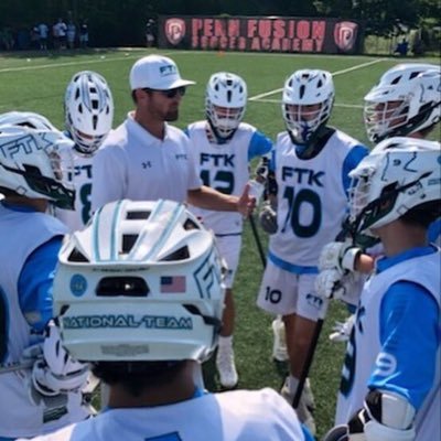 Profile Picture of Shane Koppens (@Shane_Koppens) on Twitter