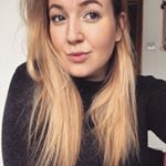 Profile Picture of Harriet (@hazz.manns) on Instagram