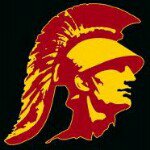 Profile Picture of USC TROJAN FOOTBALL (@jamesochoa) on Instagram