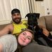 Profile Picture of Colin James McCorkle (@colin.j.mccorkle) on Facebook
