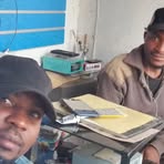 Profile Picture of Adam Melele (@Adam-Melele) on Facebook