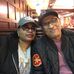 Profile Picture of Glynn Chitty (@glynn.chitty.5) on Facebook